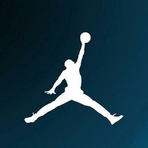 Meet your Posher, Alexander